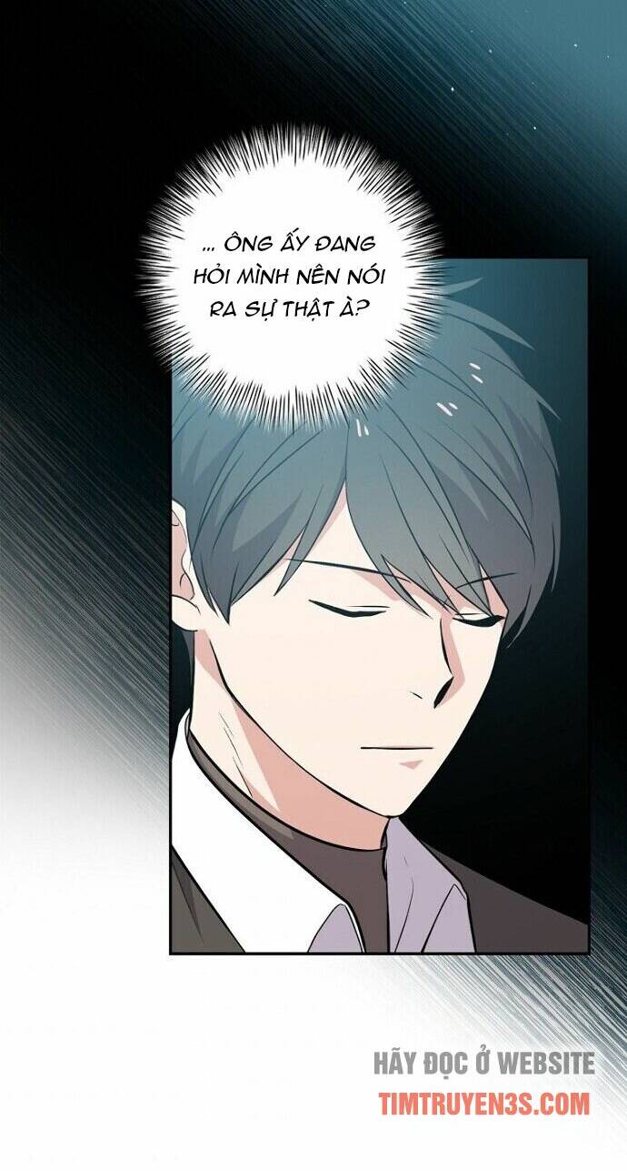 Vua Phim Truyền Hình Chapter 21 - Trang 2