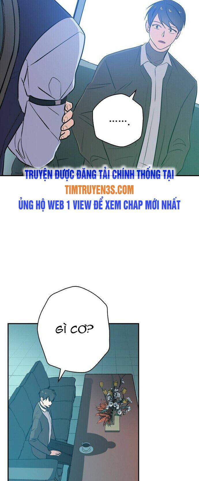 Vua Phim Truyền Hình Chapter 21 - Trang 2