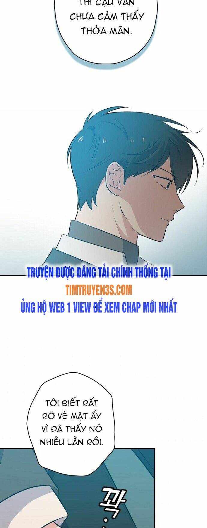 Vua Phim Truyền Hình Chapter 21 - Trang 2