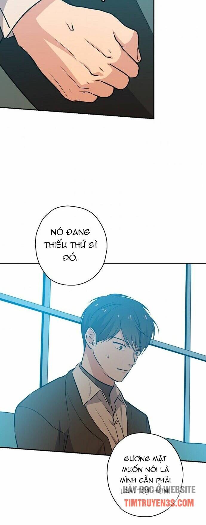 Vua Phim Truyền Hình Chapter 21 - Trang 2