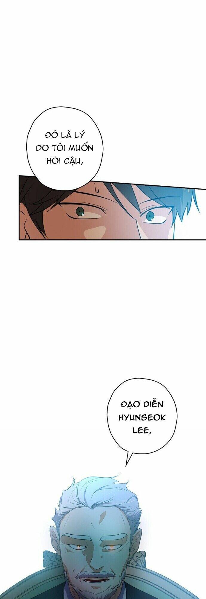 Vua Phim Truyền Hình Chapter 21 - Trang 2