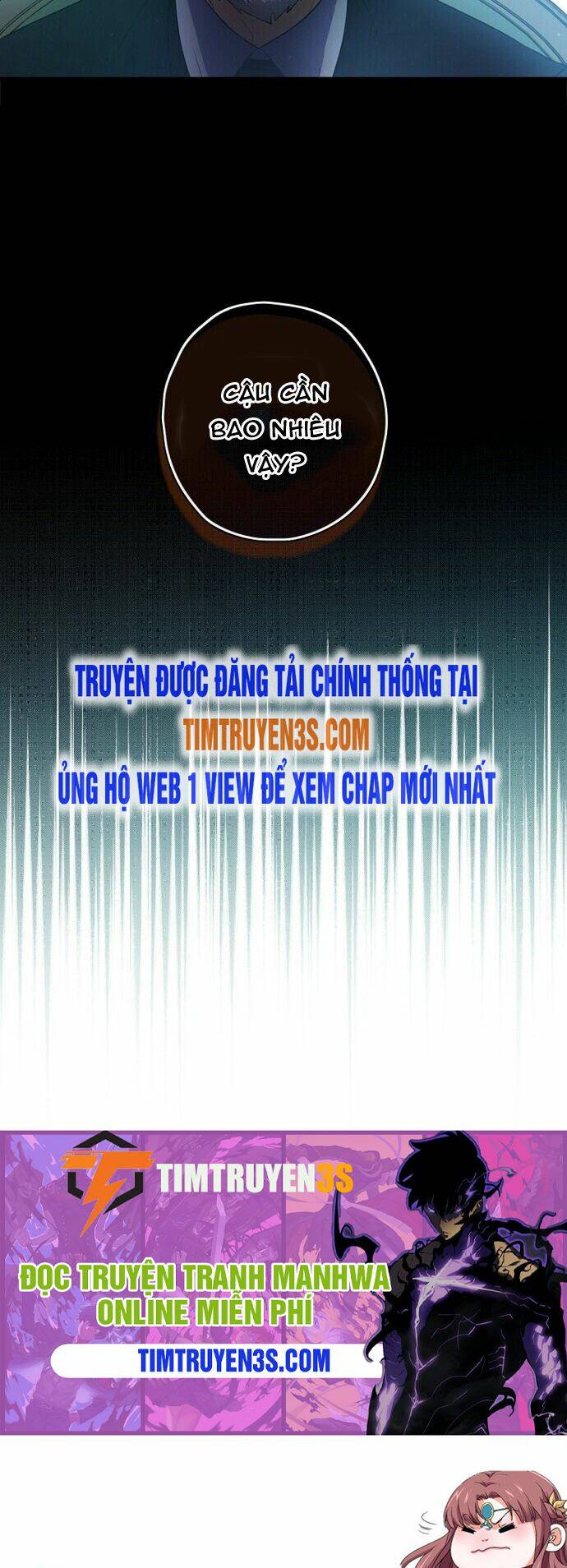 Vua Phim Truyền Hình Chapter 21 - Trang 2