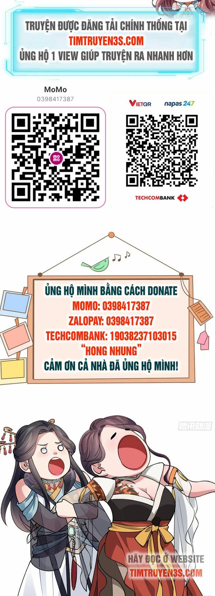 Vua Phim Truyền Hình Chapter 21 - Trang 2