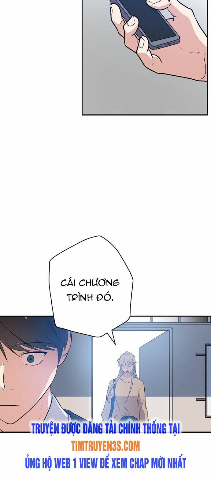 Vua Phim Truyền Hình Chapter 21 - Trang 2