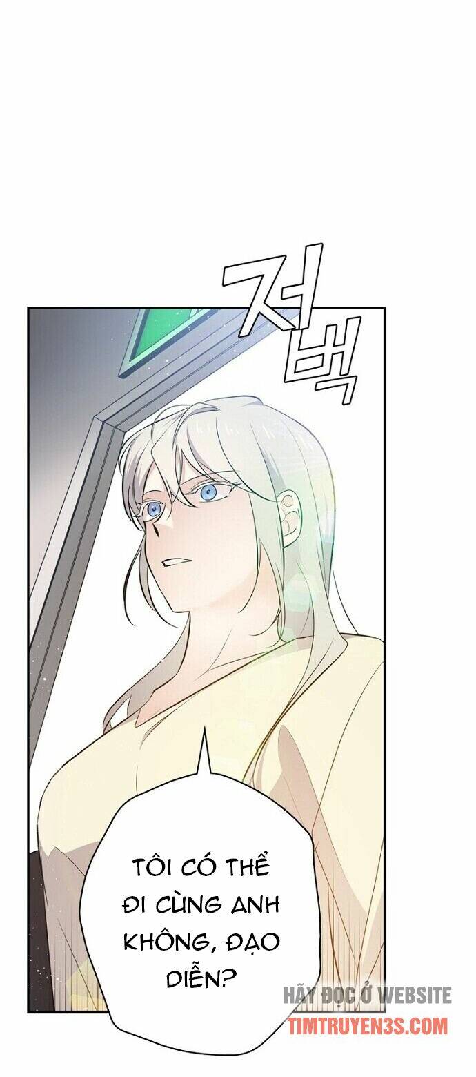 Vua Phim Truyền Hình Chapter 21 - Trang 2