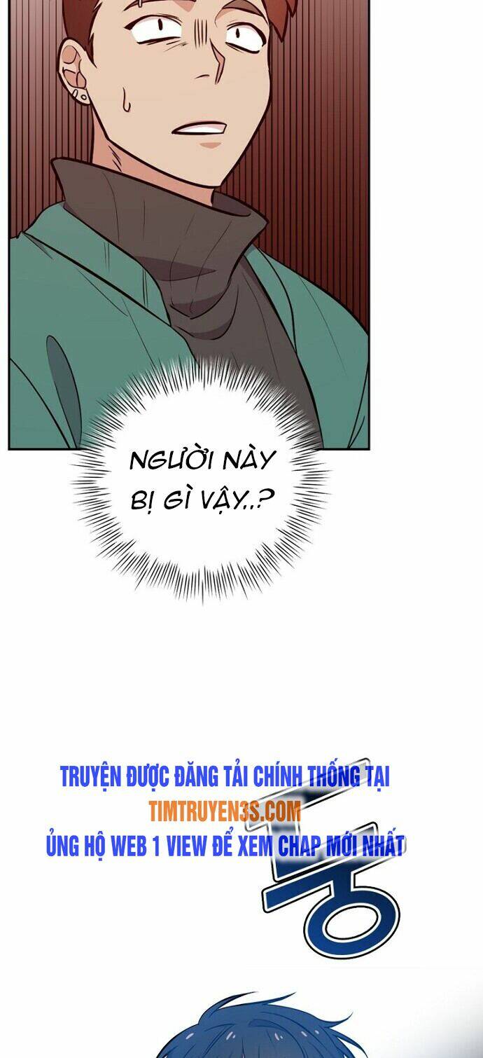 Vua Phim Truyền Hình Chapter 22 - Trang 2