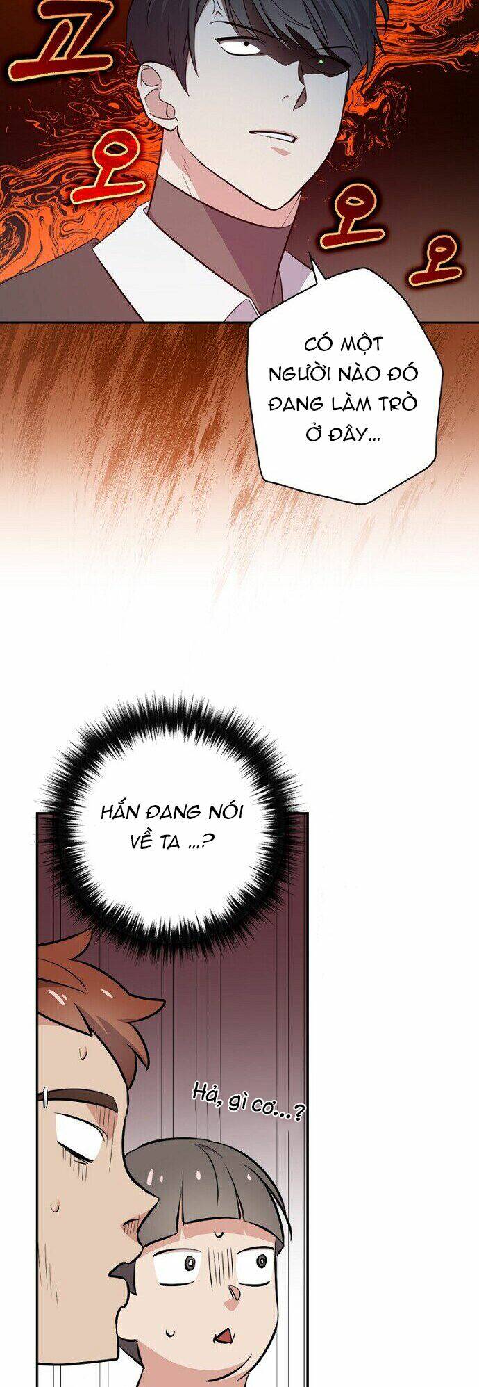 Vua Phim Truyền Hình Chapter 22 - Trang 2