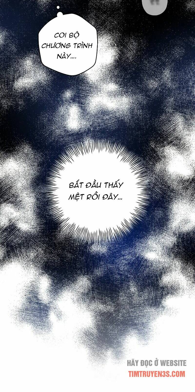 Vua Phim Truyền Hình Chapter 23 - Trang 2