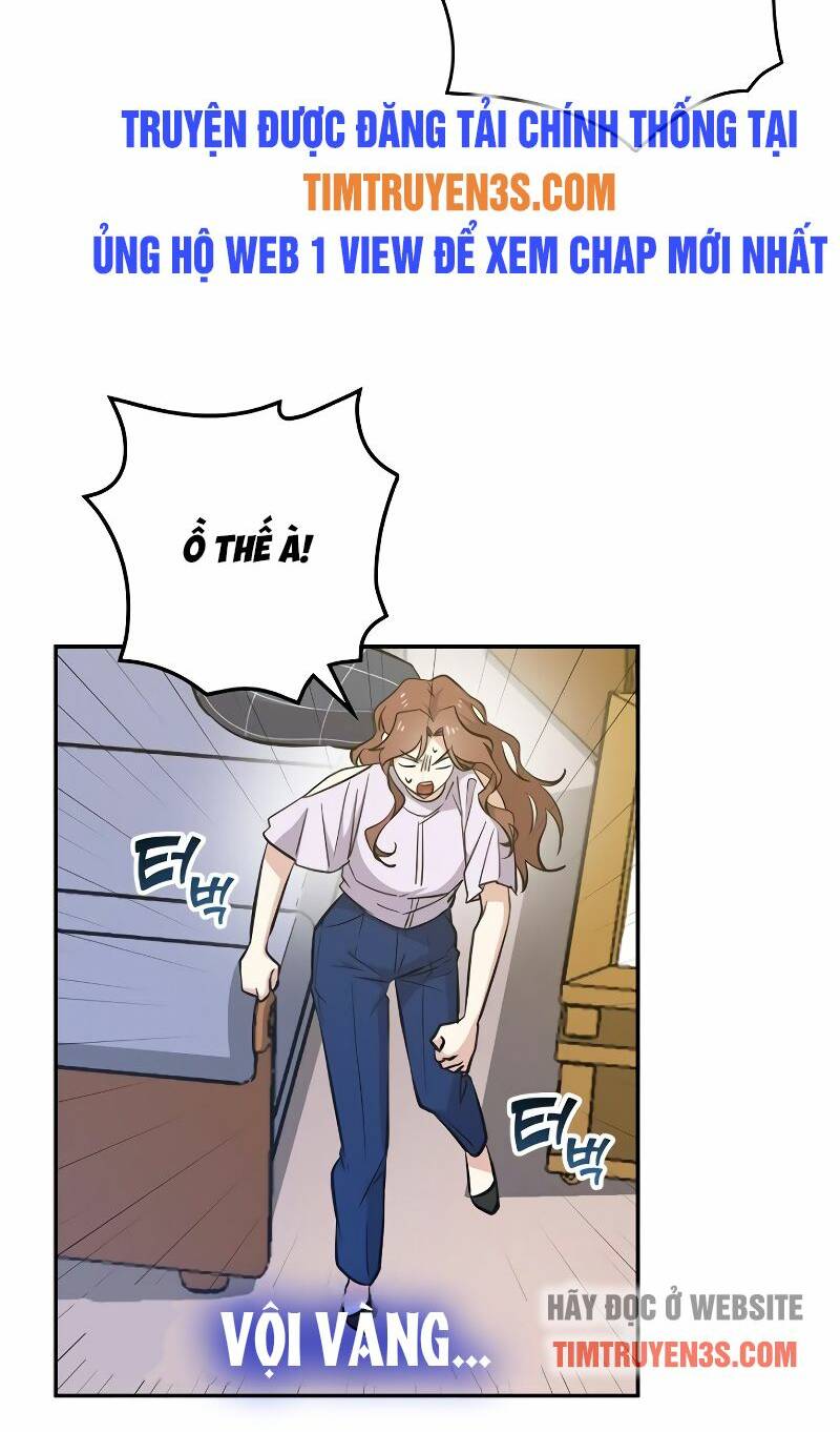 Vua Phim Truyền Hình Chapter 23 - Trang 2