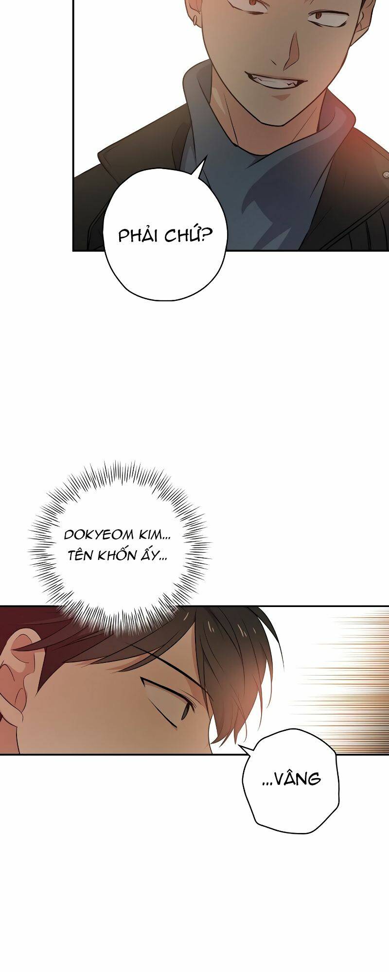 Vua Phim Truyền Hình Chapter 23 - Trang 2