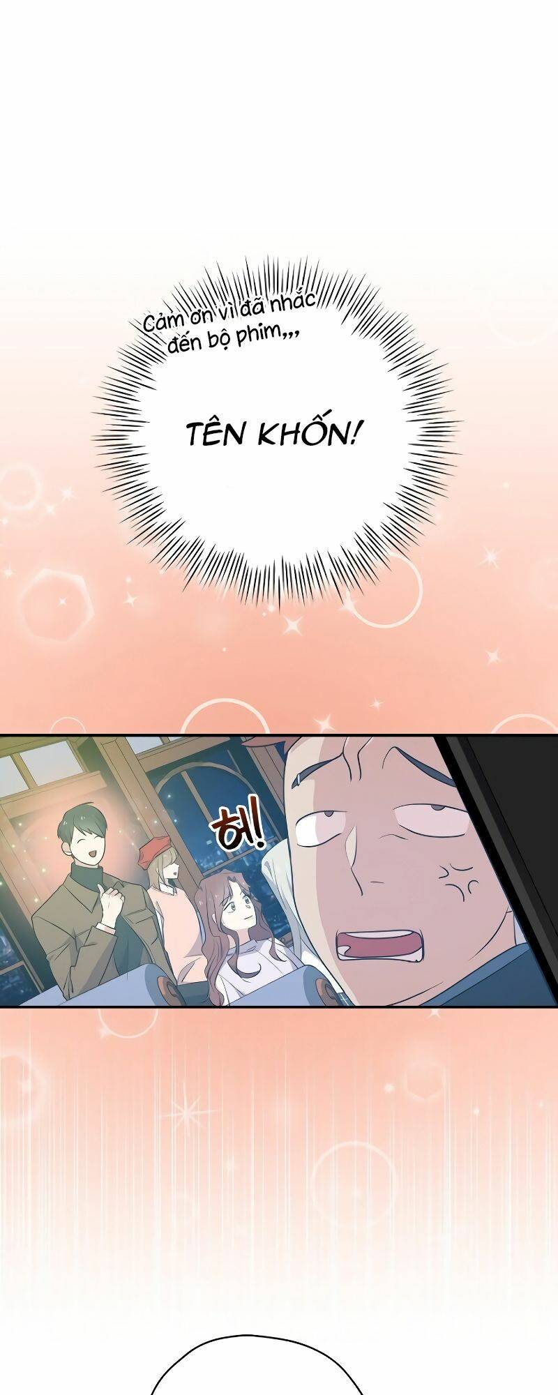 Vua Phim Truyền Hình Chapter 23 - Trang 2