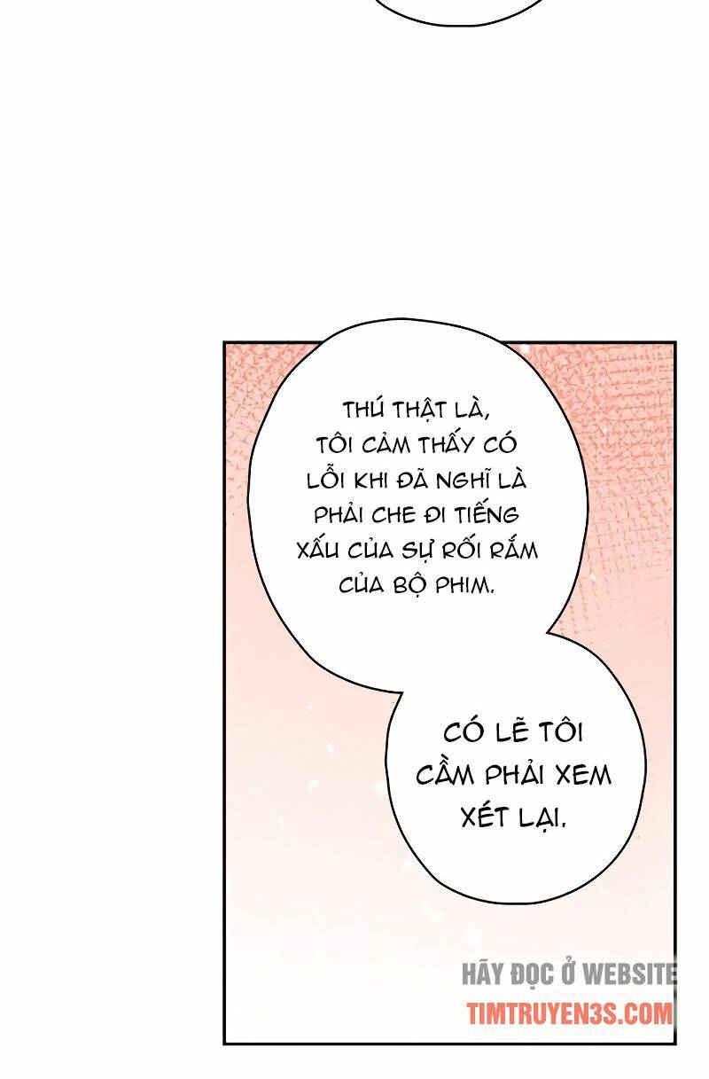 Vua Phim Truyền Hình Chapter 23 - Trang 2