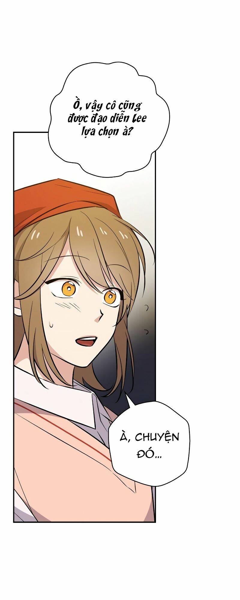 Vua Phim Truyền Hình Chapter 23 - Trang 2