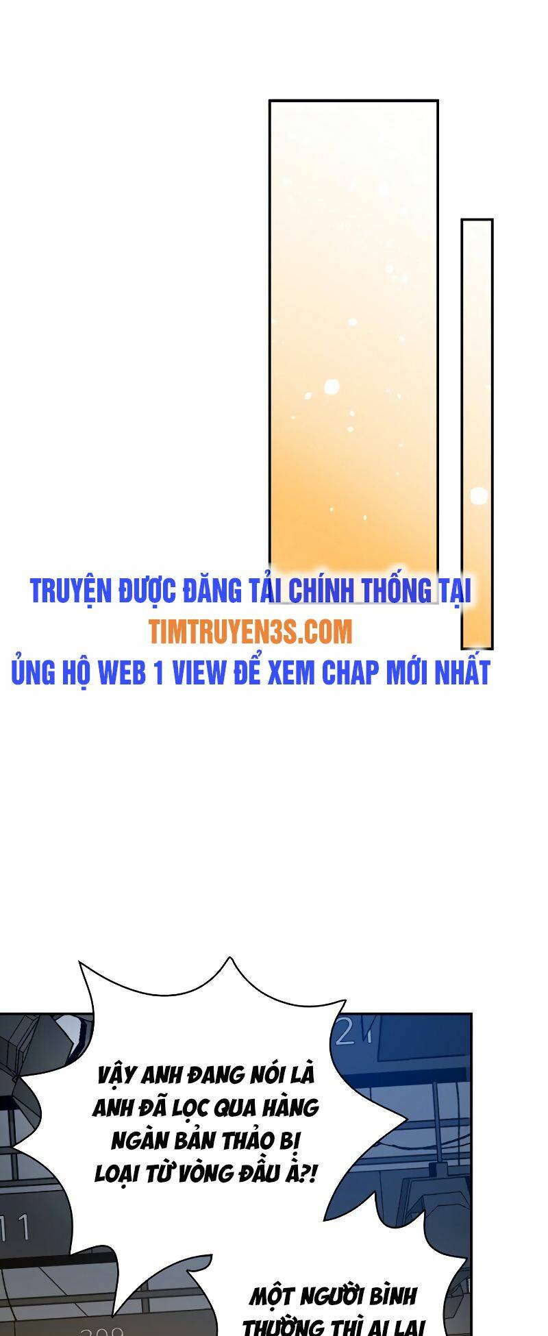 Vua Phim Truyền Hình Chapter 23 - Trang 2