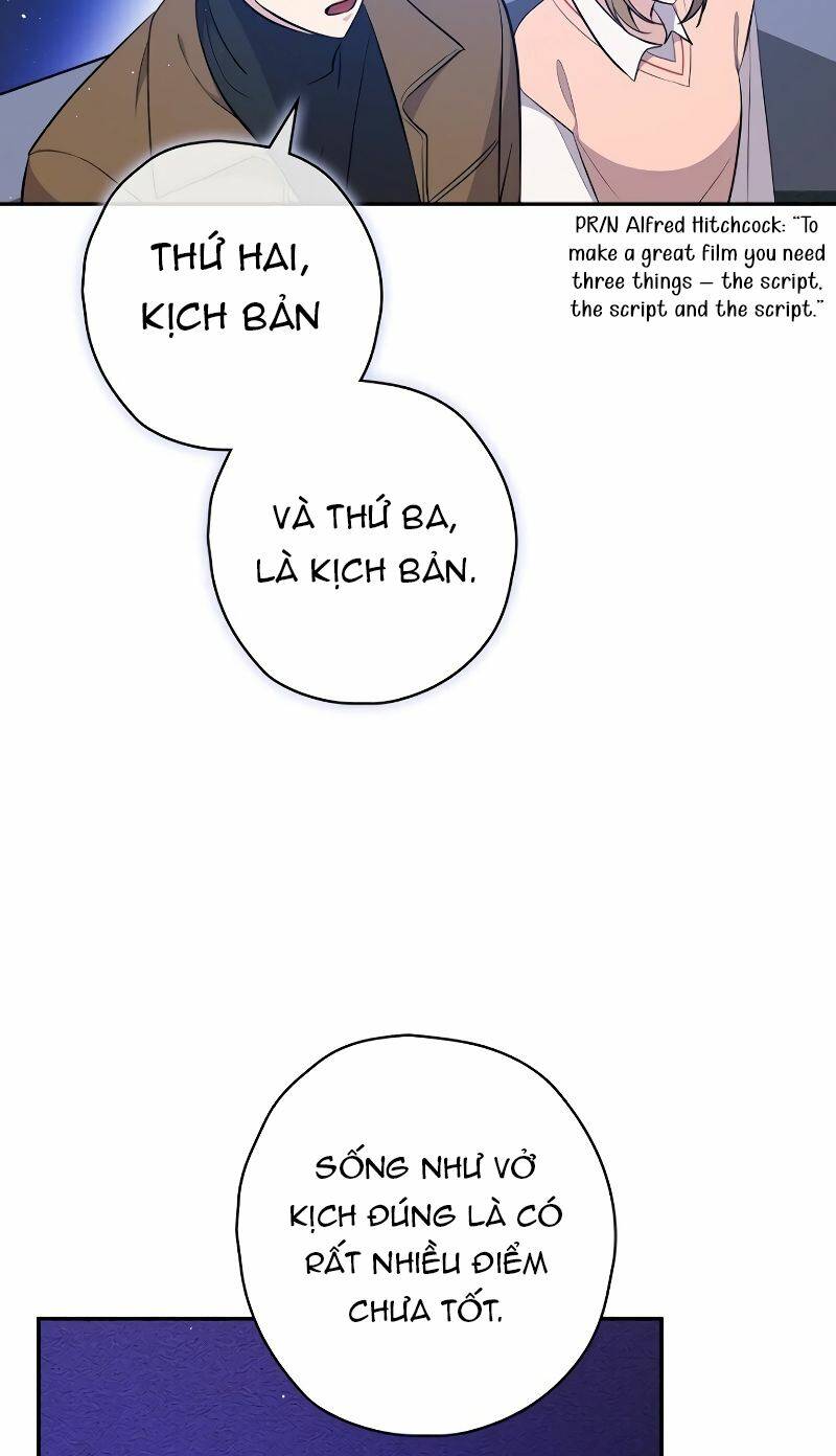 Vua Phim Truyền Hình Chapter 23 - Trang 2