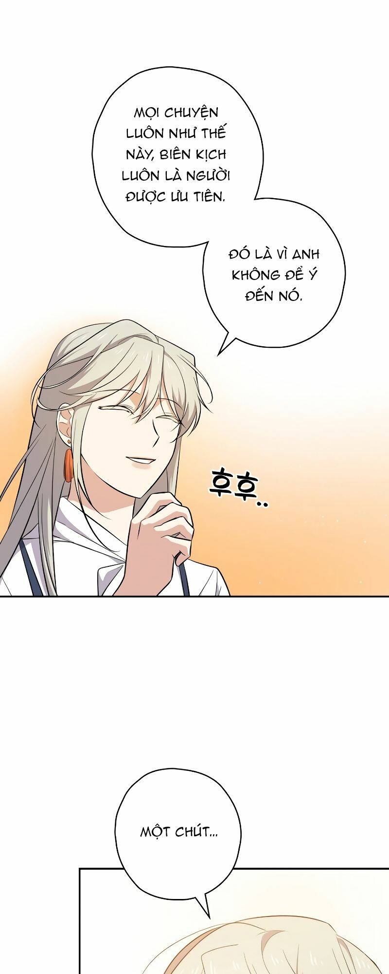 Vua Phim Truyền Hình Chapter 23 - Trang 2