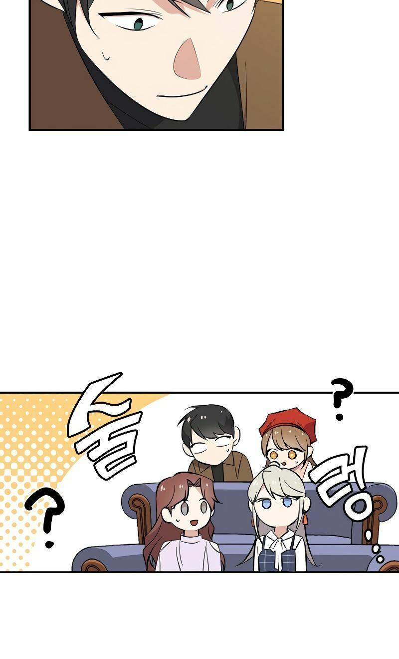 Vua Phim Truyền Hình Chapter 23 - Trang 2