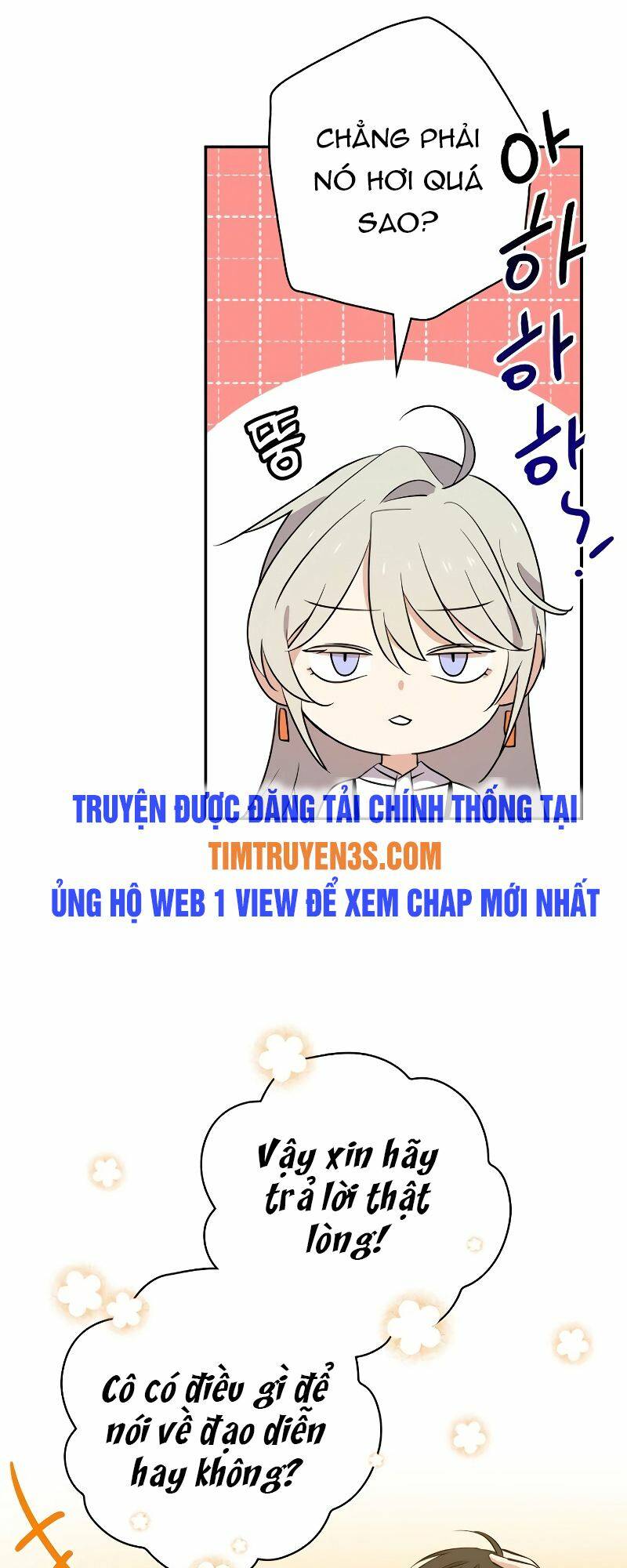Vua Phim Truyền Hình Chapter 23 - Trang 2