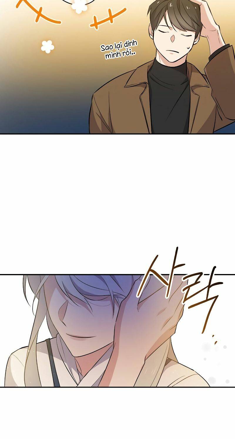 Vua Phim Truyền Hình Chapter 23 - Trang 2