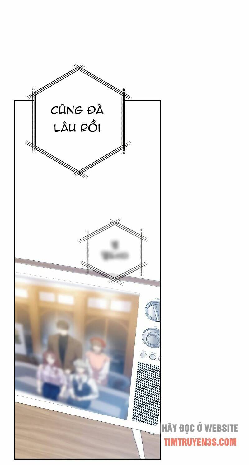 Vua Phim Truyền Hình Chapter 23 - Trang 2