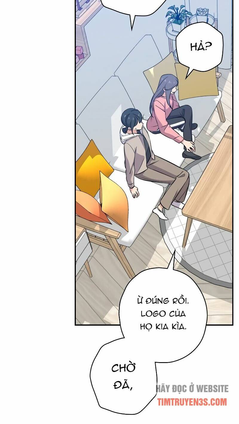 Vua Phim Truyền Hình Chapter 23 - Trang 2