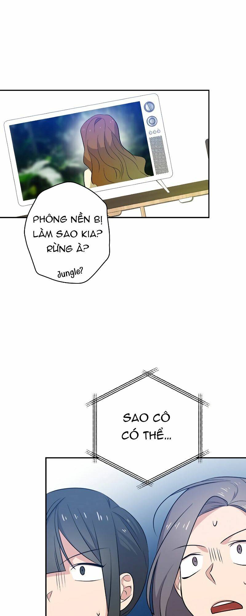 Vua Phim Truyền Hình Chapter 23 - Trang 2