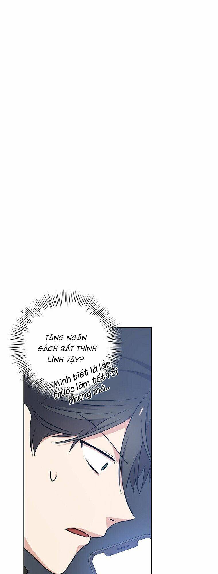 Vua Phim Truyền Hình Chapter 24 - Trang 2