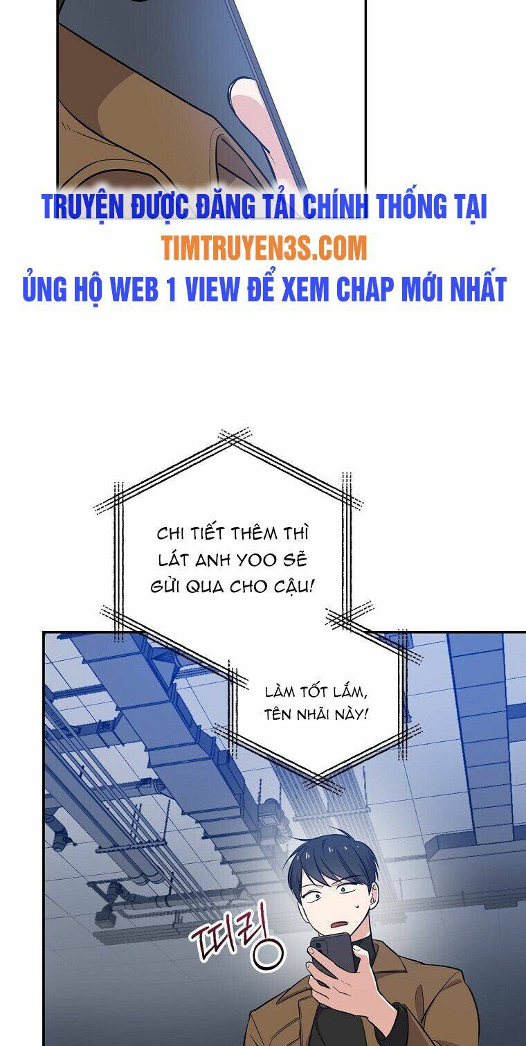 Vua Phim Truyền Hình Chapter 24 - Trang 2