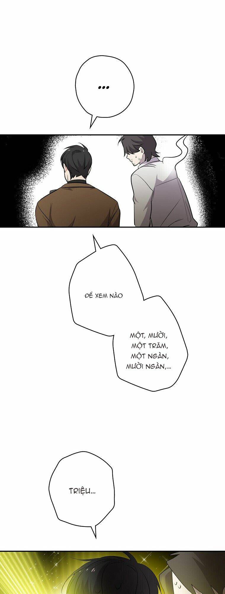 Vua Phim Truyền Hình Chapter 24 - Trang 2