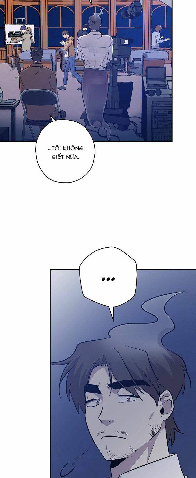 Vua Phim Truyền Hình Chapter 24 - Trang 2