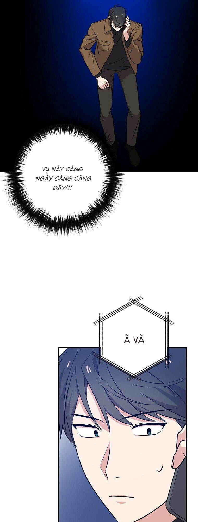 Vua Phim Truyền Hình Chapter 24 - Trang 2