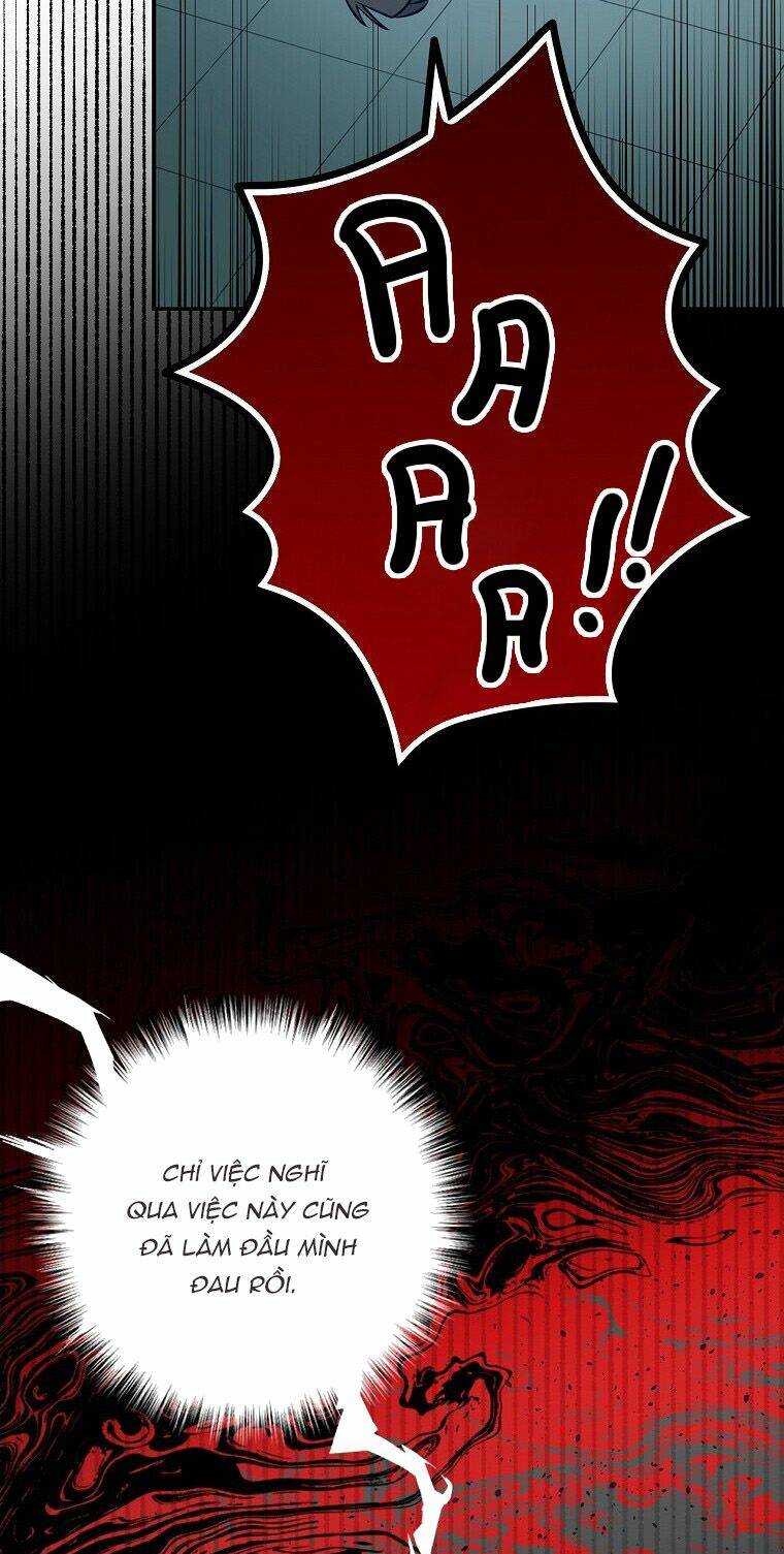 Vua Phim Truyền Hình Chapter 24 - Trang 2