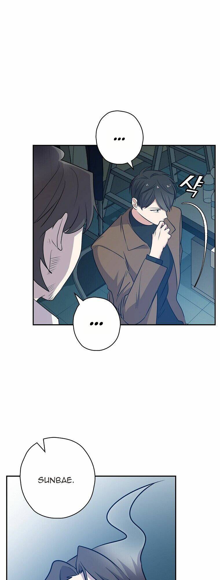 Vua Phim Truyền Hình Chapter 24 - Trang 2