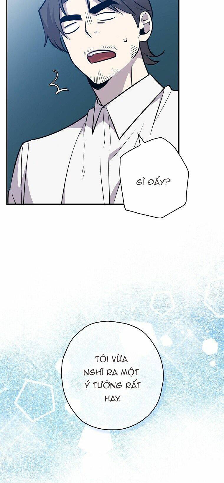 Vua Phim Truyền Hình Chapter 24 - Trang 2