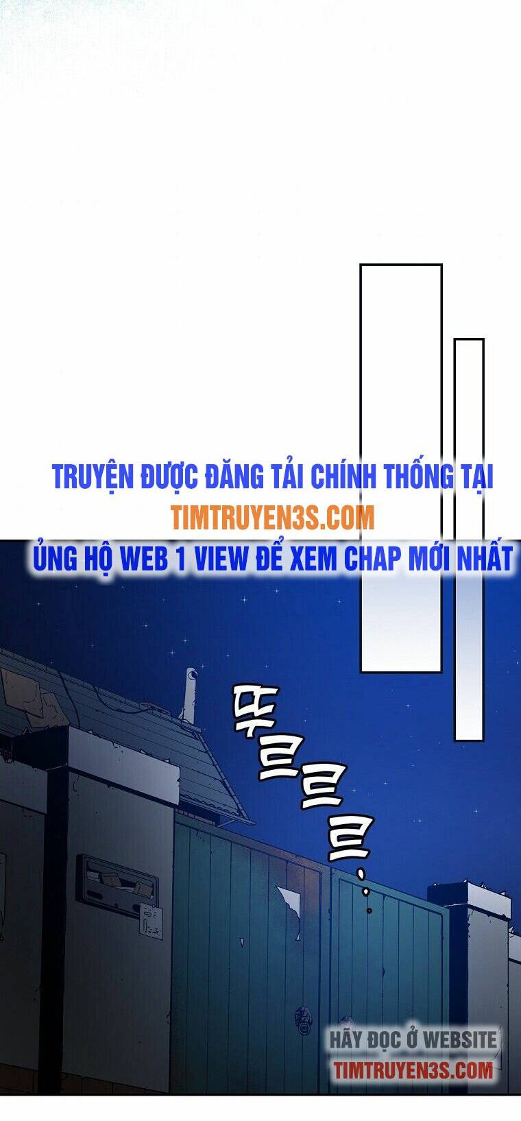Vua Phim Truyền Hình Chapter 24 - Trang 2