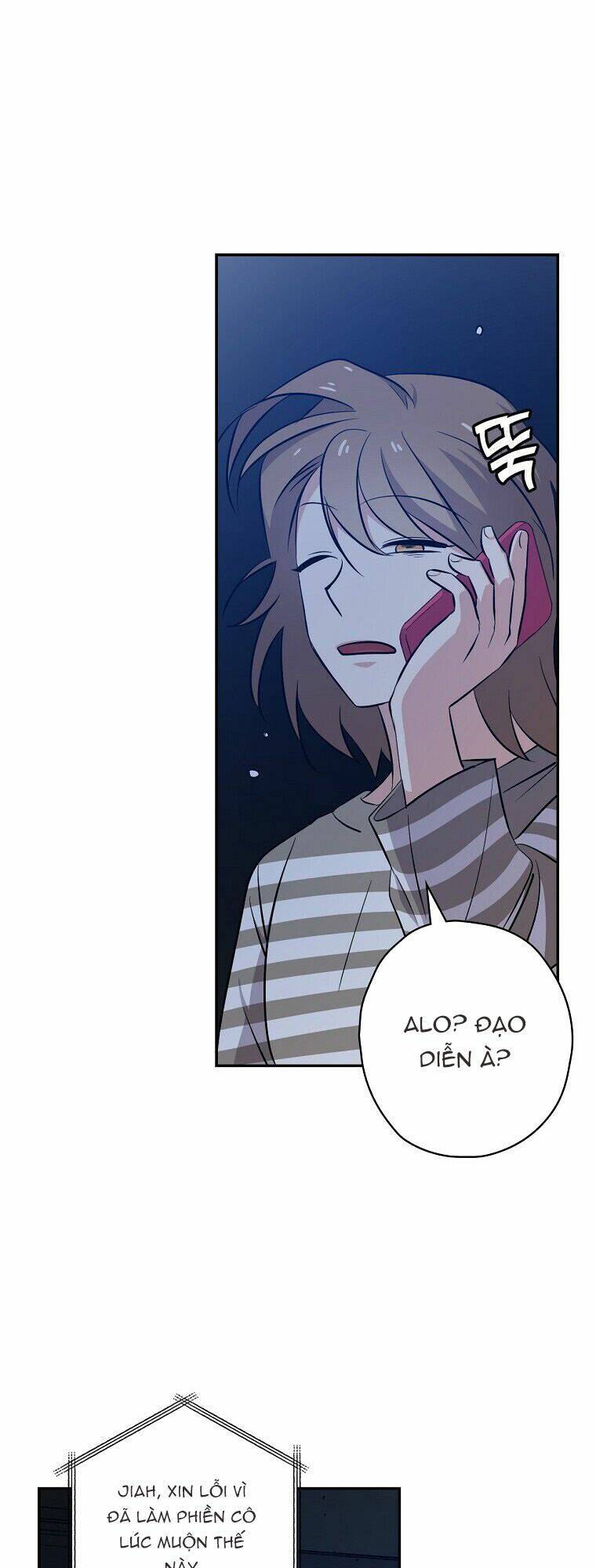 Vua Phim Truyền Hình Chapter 24 - Trang 2