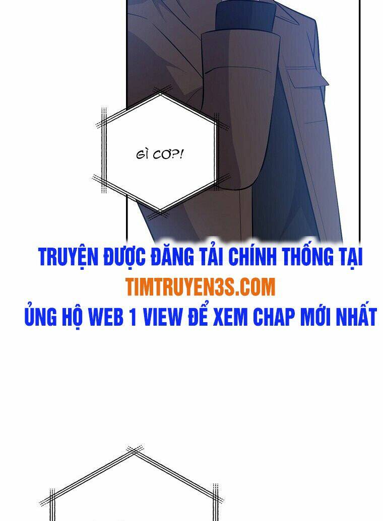 Vua Phim Truyền Hình Chapter 24 - Trang 2