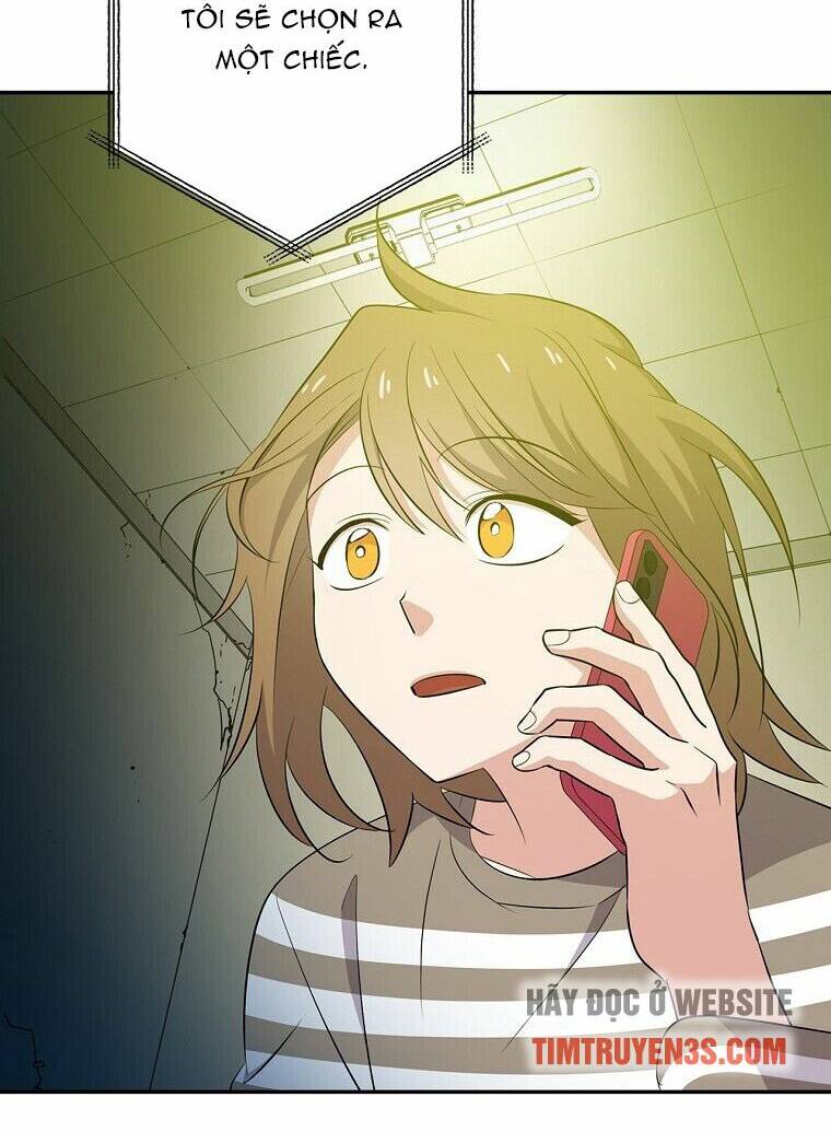 Vua Phim Truyền Hình Chapter 24 - Trang 2