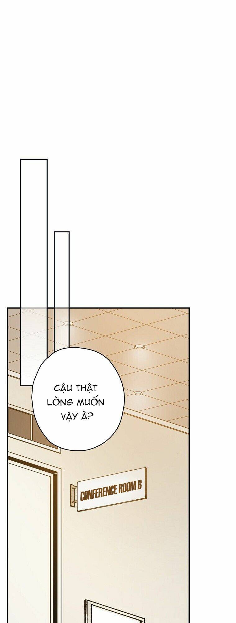 Vua Phim Truyền Hình Chapter 24 - Trang 2