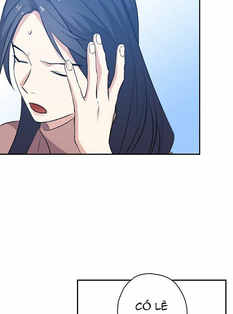 Vua Phim Truyền Hình Chapter 24 - Trang 2