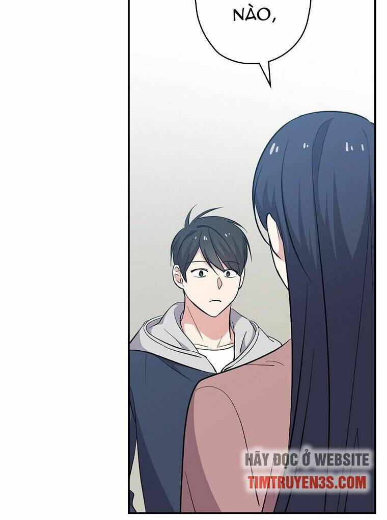 Vua Phim Truyền Hình Chapter 24 - Trang 2