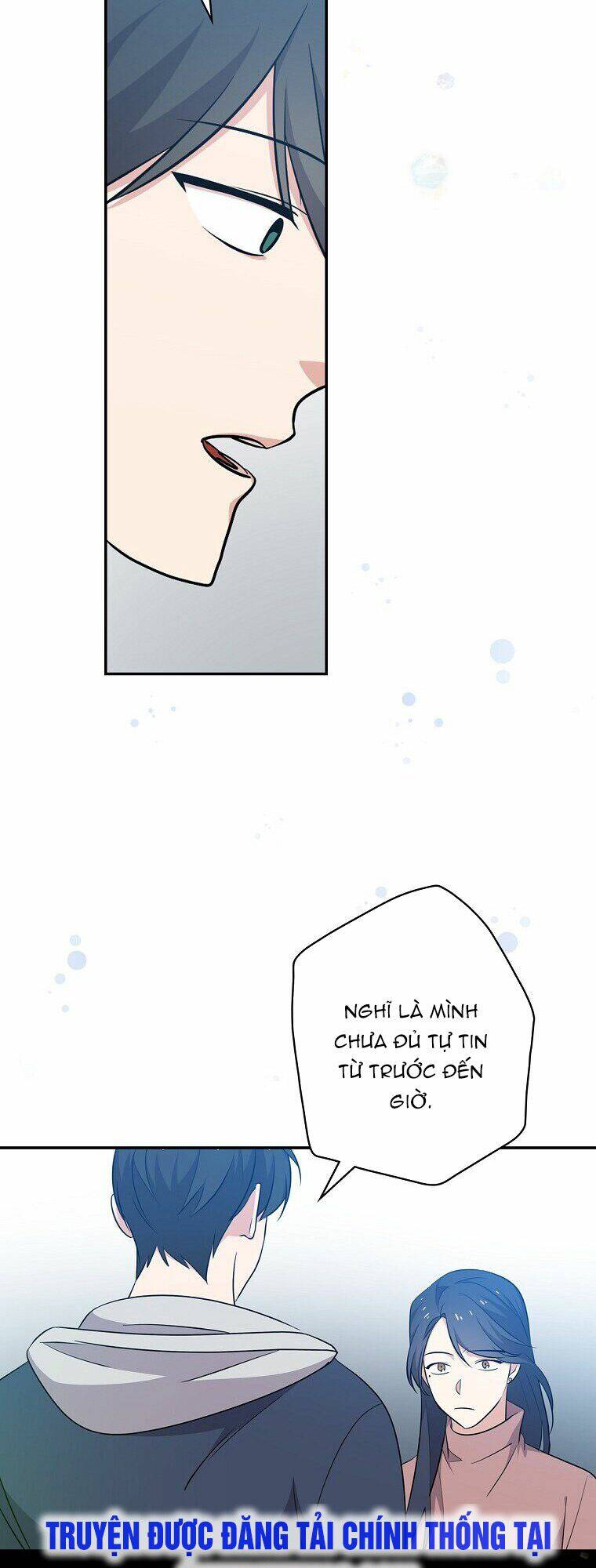 Vua Phim Truyền Hình Chapter 24 - Trang 2