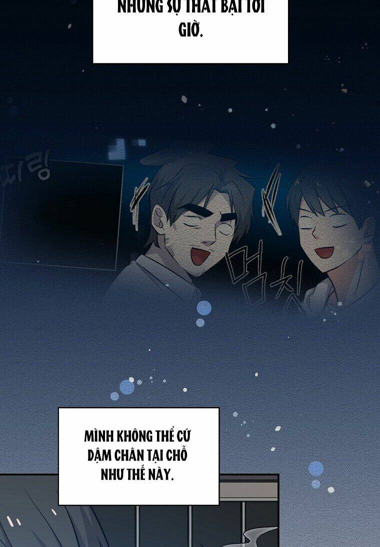 Vua Phim Truyền Hình Chapter 24 - Trang 2