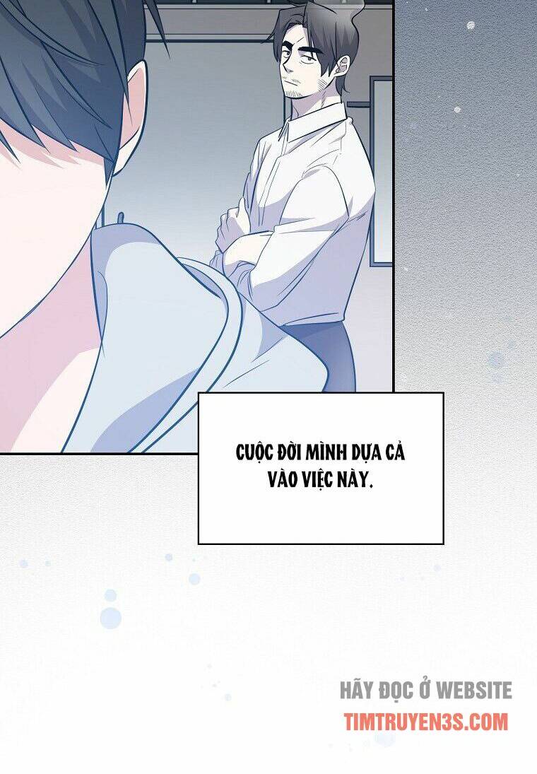 Vua Phim Truyền Hình Chapter 24 - Trang 2