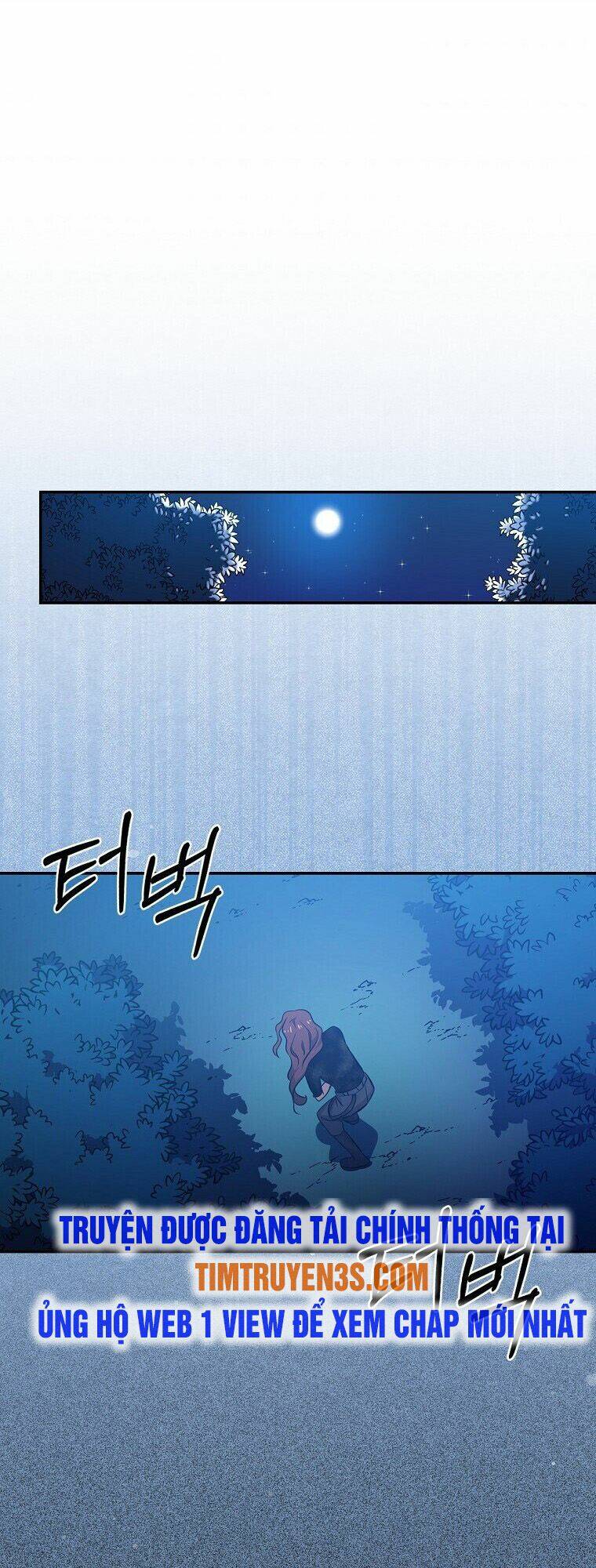 Vua Phim Truyền Hình Chapter 24 - Trang 2