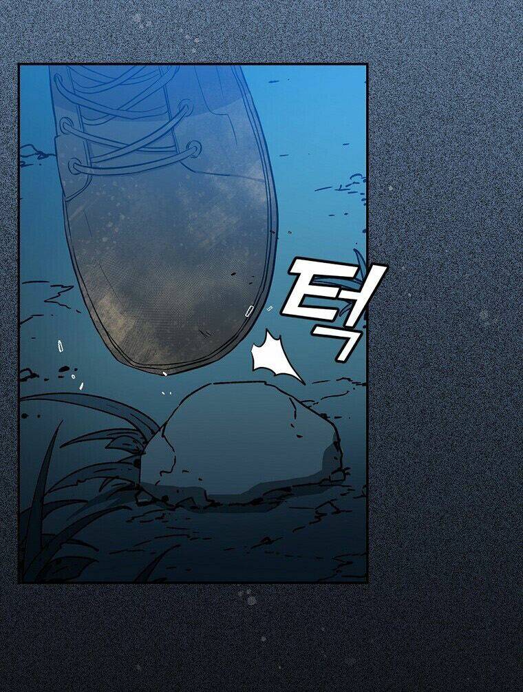 Vua Phim Truyền Hình Chapter 24 - Trang 2