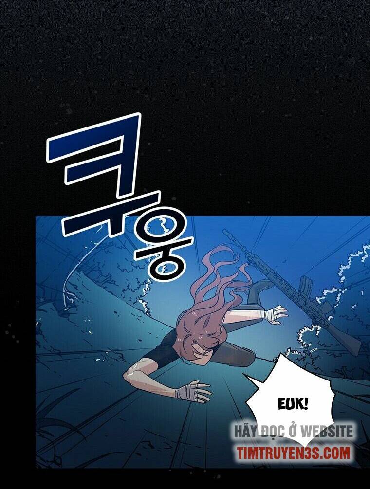 Vua Phim Truyền Hình Chapter 24 - Trang 2