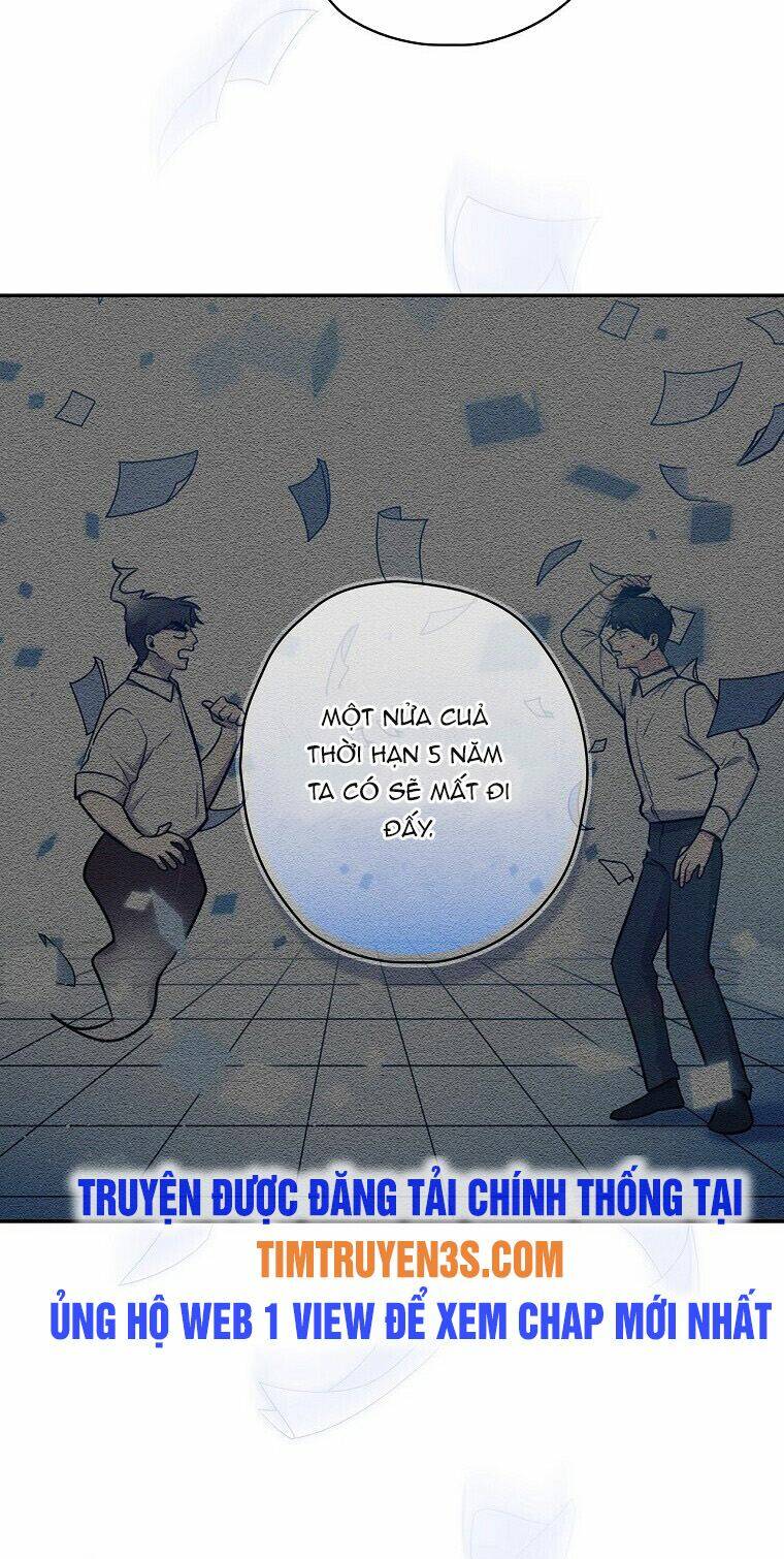 Vua Phim Truyền Hình Chapter 24 - Trang 2