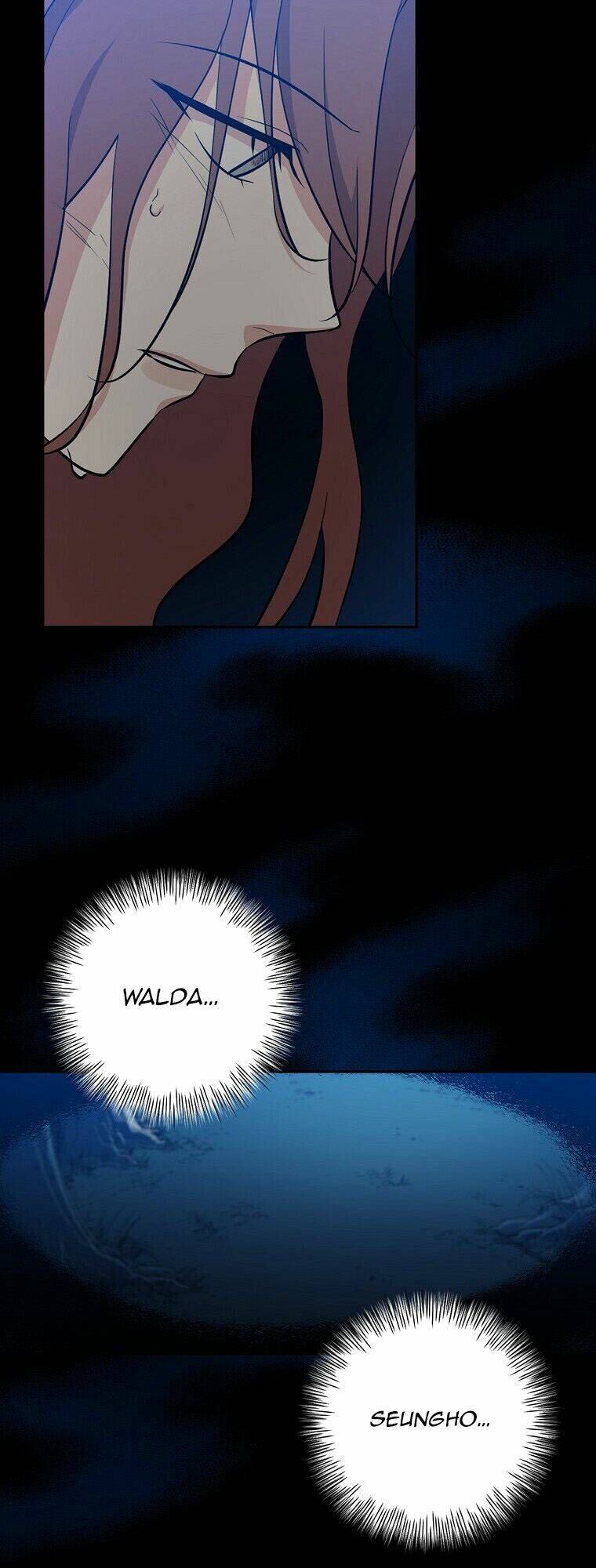 Vua Phim Truyền Hình Chapter 24 - Trang 2