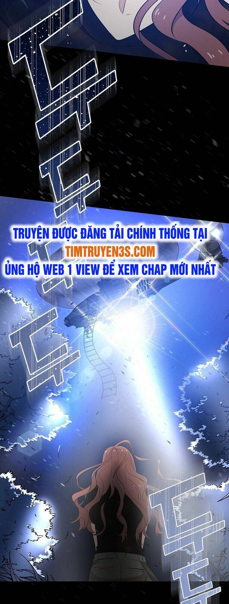 Vua Phim Truyền Hình Chapter 24 - Trang 2